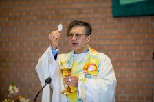 18.05.2023 Erstkommunion